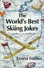 The World's Best Skiing Jokes