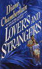 Lovers and Strangers