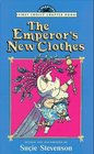 The Emperor's New Clothes