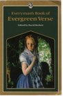 Everyman's Book of Evergreen