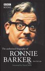 The Authorised Biography Of Ronnie Barker