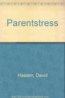 PARENTSTRESS