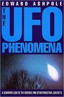 The UFO Phenomena