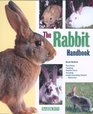 The Rabbit Handbook