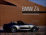 BMW Z4 Design Development and Production