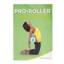 Pilates ProRoller Challenge