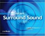 Instant Surround Sound Audio