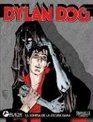 Dylan Dog vol 3 La sonrisa de la dama oscura/ Dylan Dog vol 3 The Dark Lady's Smile/ Spanish Edition