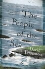 The People Of The Sea Celtic Tales of the SealFolk