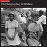 Fields of Vision: The Photographs of Jack Delano: The Library of Congress