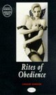 Rites of Obedience