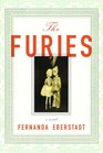 The Furies