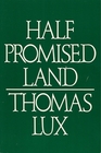 Half Promised Land
