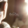 Scenes of Anomalisa A Film by Charlie Kaufman