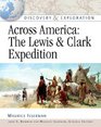 Across America The Lewis and Clark Expedition