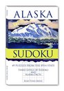 Alaska Sudoku