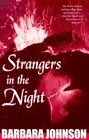Strangers in the Night