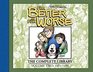 For Better or For Worse The Complete Library Vol 2