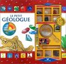 Le Petit Gologue