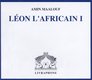 Lon l'africain tome 1