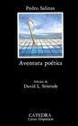 Aventura poetica/ Poetic Adventure Antologia