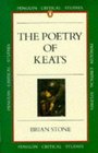 The Poetry of Keats