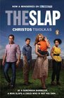 The Slap A Novel