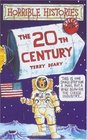 The Twentieth Century (Horrible Histories Special)
