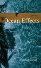 Ocean Effects Poems