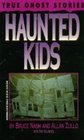 Haunted Kids