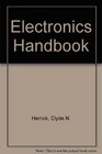 Electronics Handbook