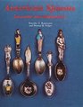 American Spoons Souvenir and Historical