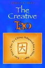 Creative Tao