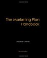 The Marketing Plan Handbook 2nd Edition