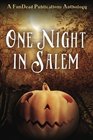 One Night in Salem