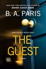 Guest