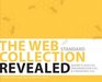 The WEB Collection Revealed Standard Edition Adobe Dreamweaver CS4 Adobe Flash CS4 and Adobe Fireworks CS4
