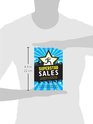 Superstar Sales A 31Day Plan to Motivate People Build Rapport and Close More Sales