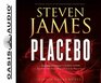 Placebo