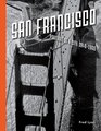 San Francisco: Portrait of a City