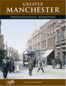 Francis Frith's Greater Manchester