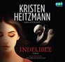 Indelible (Unabridged Audio CDs)