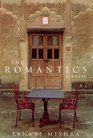 The Romantics  A Novel