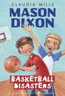 Mason Dixon Basketball Disasters