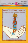 David's Little Indian