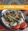 An Edible Mosaic Middle Eastern Fare with Extraordinary Flair