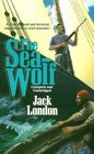 The Sea-Wolf (Tor Classics)