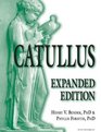 Catullus Advanced Placement
