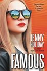Famous (A Famous novel)