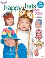 Happy Hats for Kids